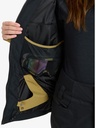 roxy-upwards-jk-beige-fennel-seed-xs-9
