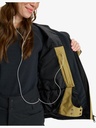 roxy-upwards-jk-beige-fennel-seed-xs-11