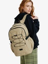 roxy-jayjay-beige-lark-1sz-0