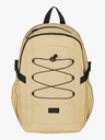 roxy-jayjay-beige-lark-1sz-1