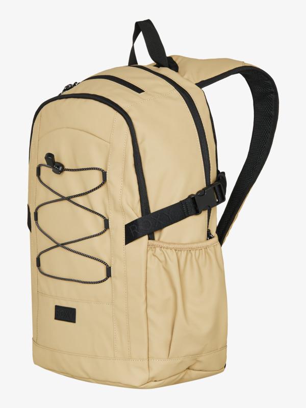 roxy-jayjay-beige-lark-1sz-2