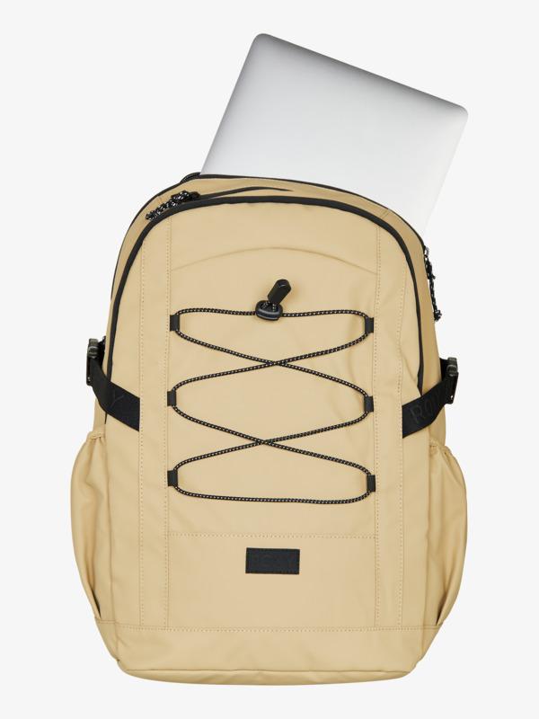roxy-jayjay-beige-lark-1sz-3