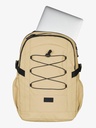 roxy-jayjay-beige-lark-1sz-3