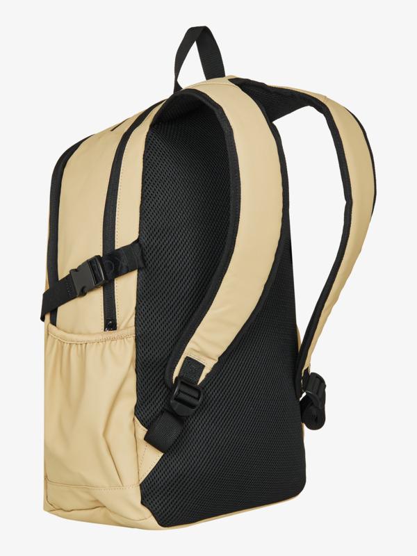 roxy-jayjay-beige-lark-1sz-4
