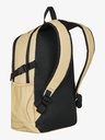 roxy-jayjay-beige-lark-1sz-4