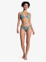 roxy-sd-essentials-tiki-classic-ts-green-agave-green-l-4