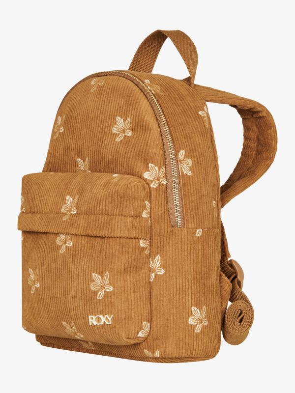 roxy-feeling-emby-small-backpack-brown-woodsmoke-1sz-0
