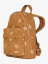 roxy-feeling-emby-small-backpack-brown-woodsmoke-1sz-0