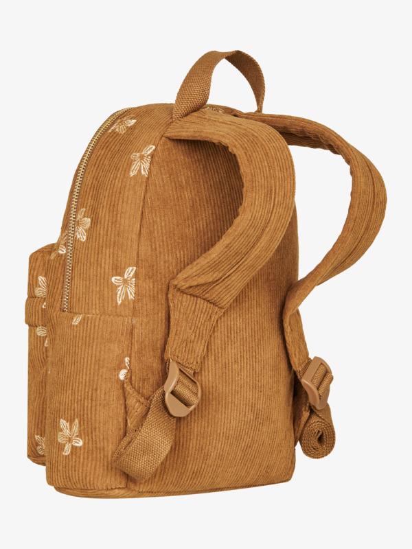 roxy-feeling-emby-small-backpack-brown-woodsmoke-1sz-1