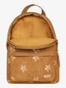 roxy-feeling-emby-small-backpack-brown-woodsmoke-1sz-2