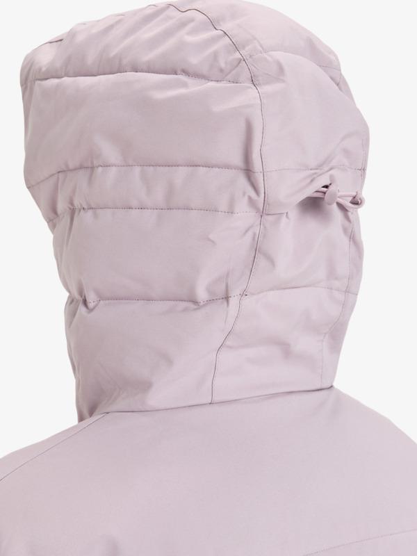 roxy-snowyhill-puffy-jk-purple-nirvana-m-5