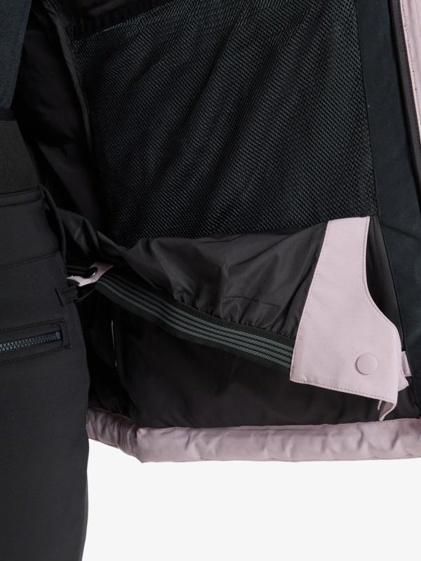 roxy-snowyhill-puffy-jk-purple-nirvana-m-8