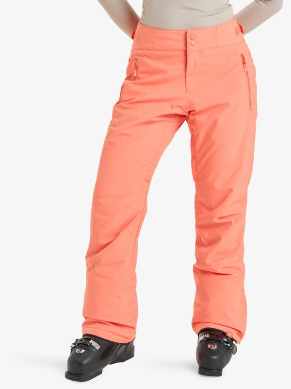 roxy-alpine-ridge-pt-orange-coral-chic-xl-0