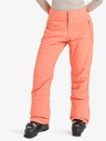 roxy-alpine-ridge-pt-orange-coral-chic-xl-0