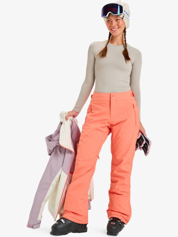 roxy-alpine-ridge-pt-orange-coral-chic-xl-1