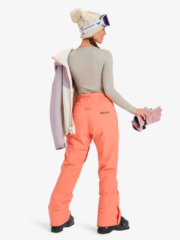 roxy-alpine-ridge-pt-orange-coral-chic-xl-3