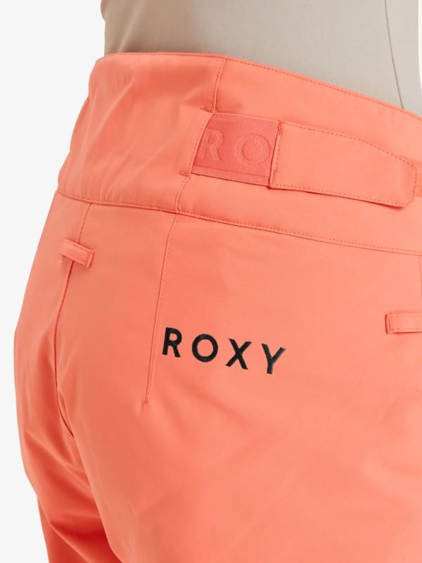 roxy-alpine-ridge-pt-orange-coral-chic-xl-4