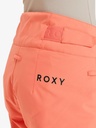 roxy-alpine-ridge-pt-orange-coral-chic-xl-4