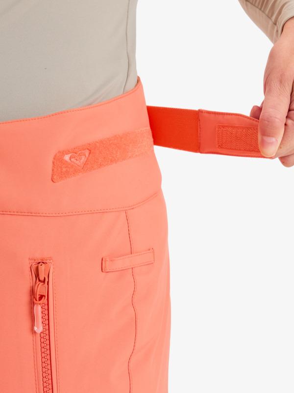 roxy-alpine-ridge-pt-orange-coral-chic-xl-5