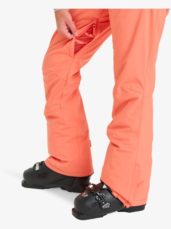 roxy-alpine-ridge-pt-orange-coral-chic-xl-8