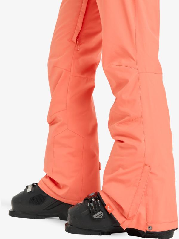 roxy-alpine-ridge-pt-orange-coral-chic-xl-9