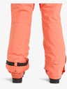 roxy-alpine-ridge-pt-orange-coral-chic-xl-7