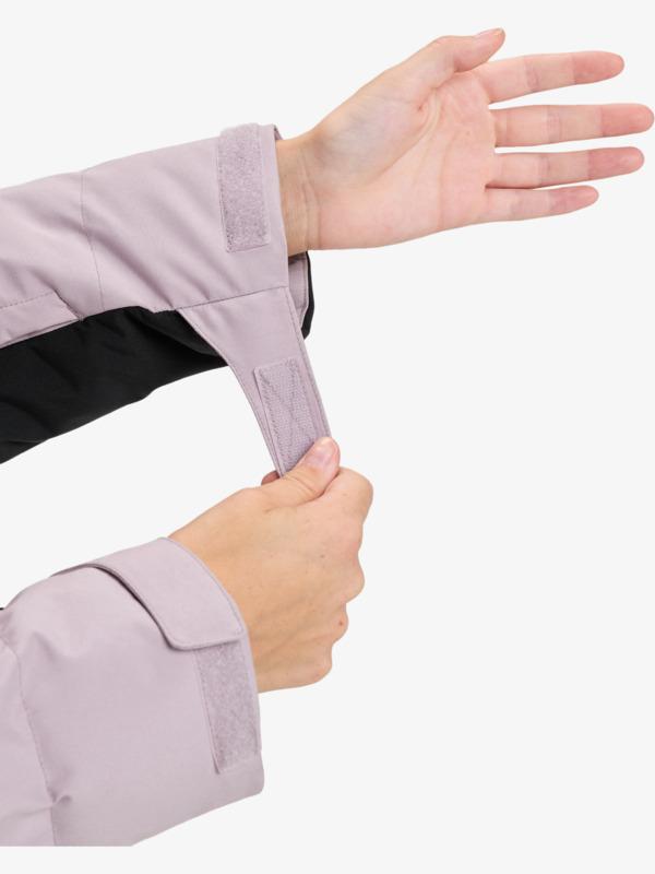 roxy-snowyhill-puffy-jk-purple-nirvana-l-7