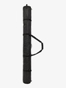 roxy-roxy-ski-bag-black-true-black-snowflake-emboss-1sz-0