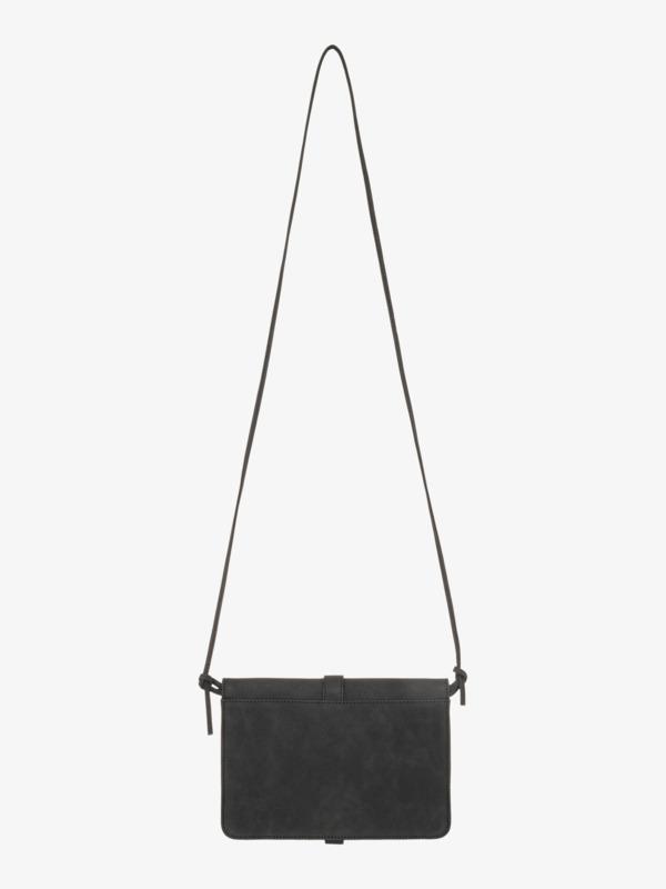 roxy-paradise-finder-crossbody-black-anthracite-1sz-c-0