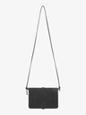 roxy-paradise-finder-crossbody-black-anthracite-1sz-c-0