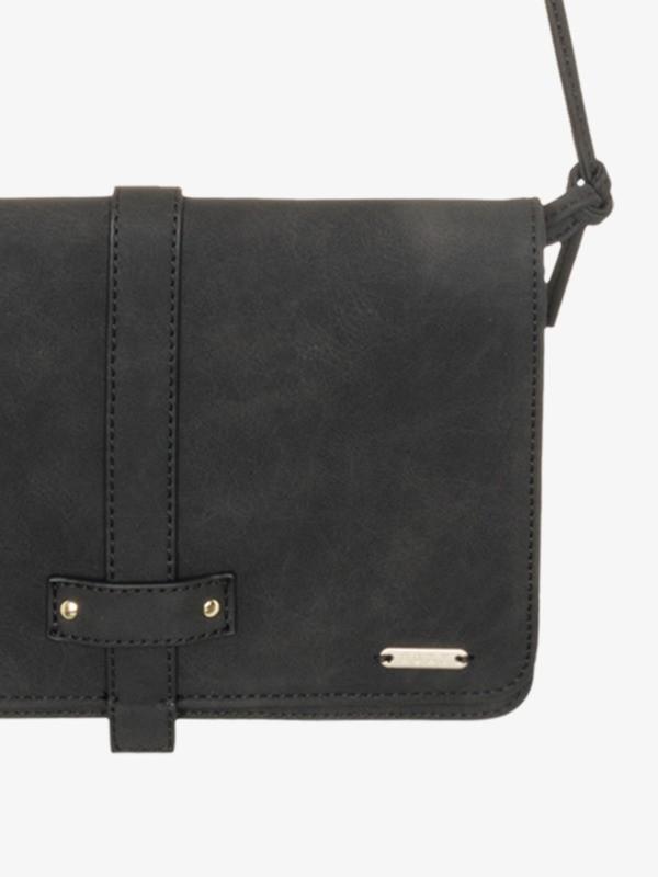 roxy-paradise-finder-crossbody-black-anthracite-1sz-c-1