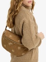 roxy-feeling-emby-waistpack-brown-woodsmoke-1sz-0