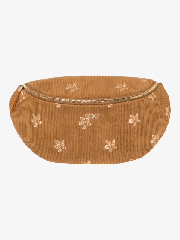 roxy-feeling-emby-waistpack-brown-woodsmoke-1sz-1