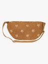 roxy-feeling-emby-waistpack-brown-woodsmoke-1sz-3