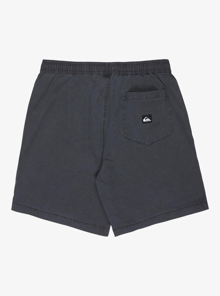 quiksilver-taxer-ws-19-black-s-6