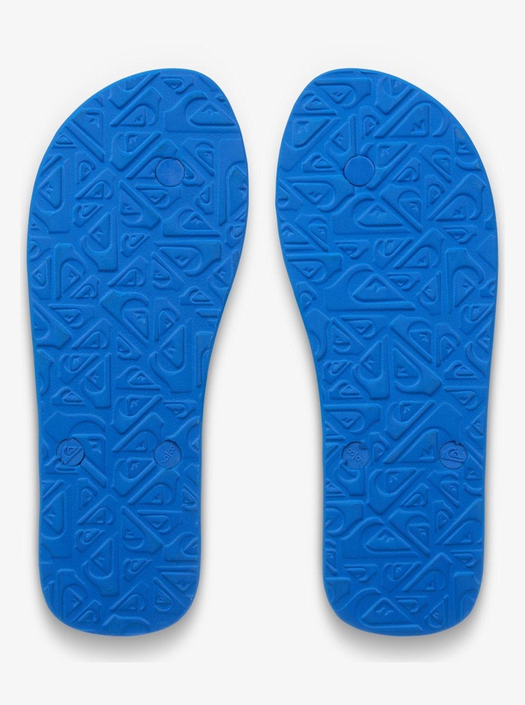 quiksilver-molokai-screen-black-dark-navy-1447-4