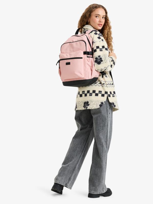 roxy-gateline-pink-misty-rose-1sz-0