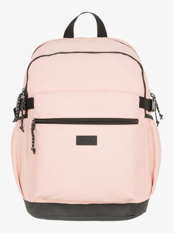 roxy-gateline-pink-misty-rose-1sz-2