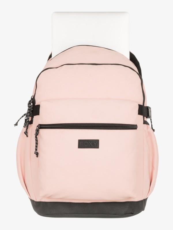 roxy-gateline-pink-misty-rose-1sz-4