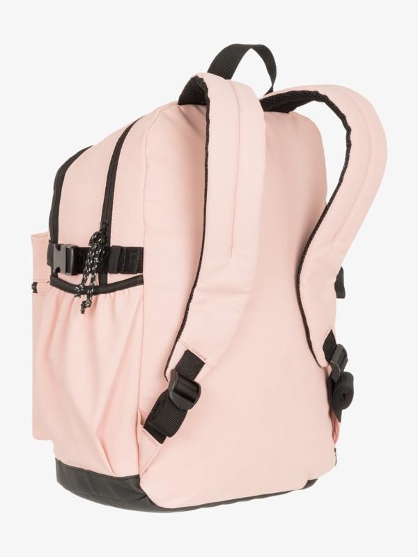 roxy-gateline-pink-misty-rose-1sz-5