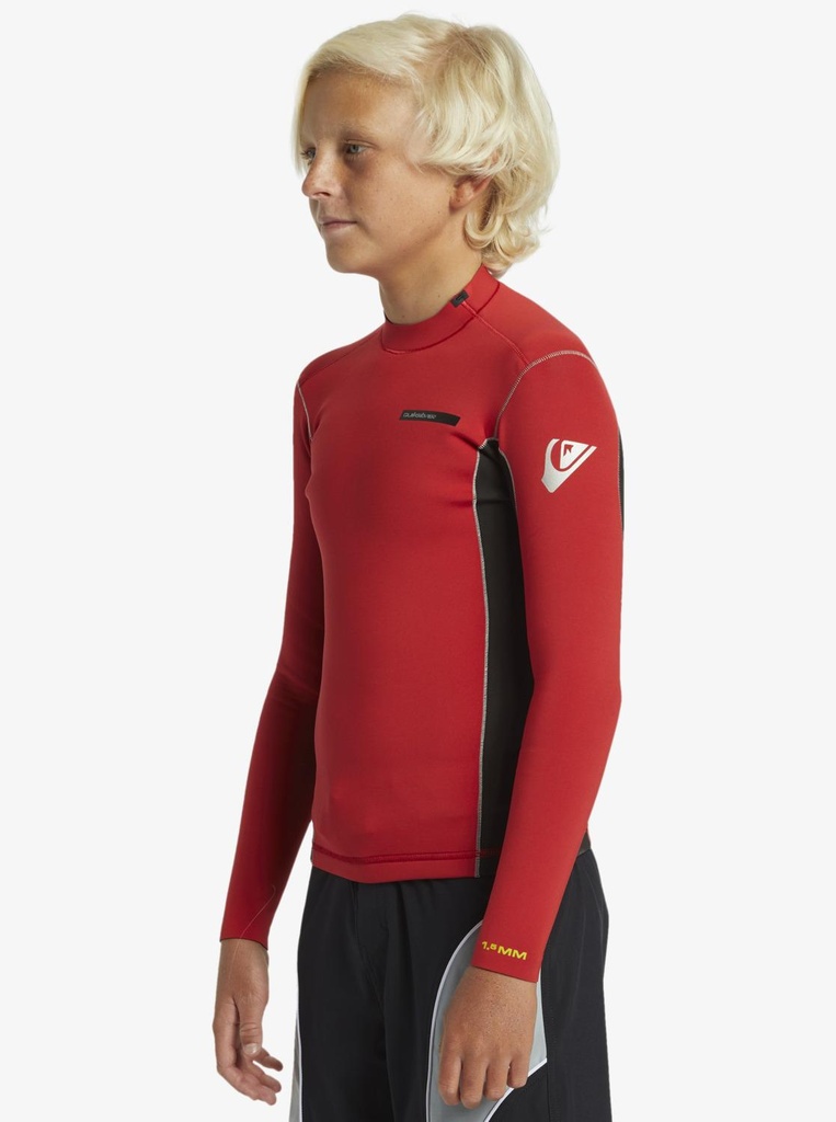 quiksilver-everyday-sessions-15-jkt-b-red-high-risk-red-8-0