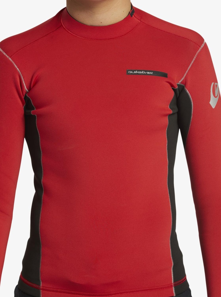 quiksilver-everyday-sessions-15-jkt-b-red-high-risk-red-8-2