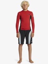 quiksilver-everyday-sessions-15-jkt-b-red-high-risk-red-8-4