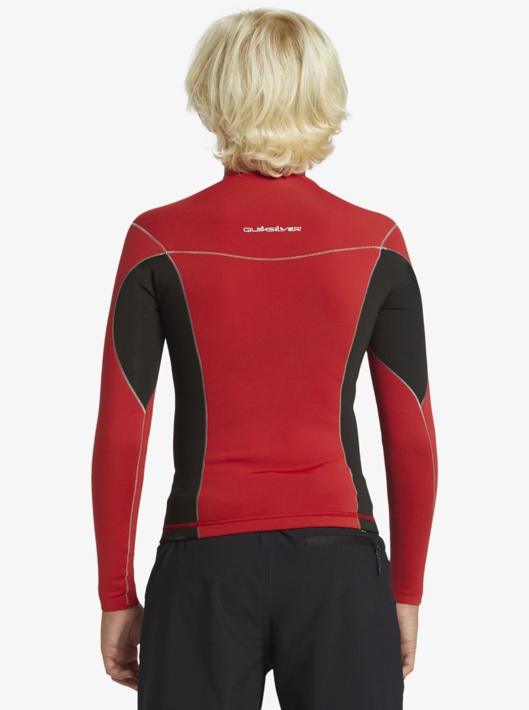 quiksilver-everyday-sessions-15-jkt-b-red-high-risk-red-8-5