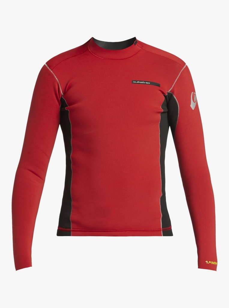 quiksilver-everyday-sessions-15-jkt-b-red-high-risk-red-8-6