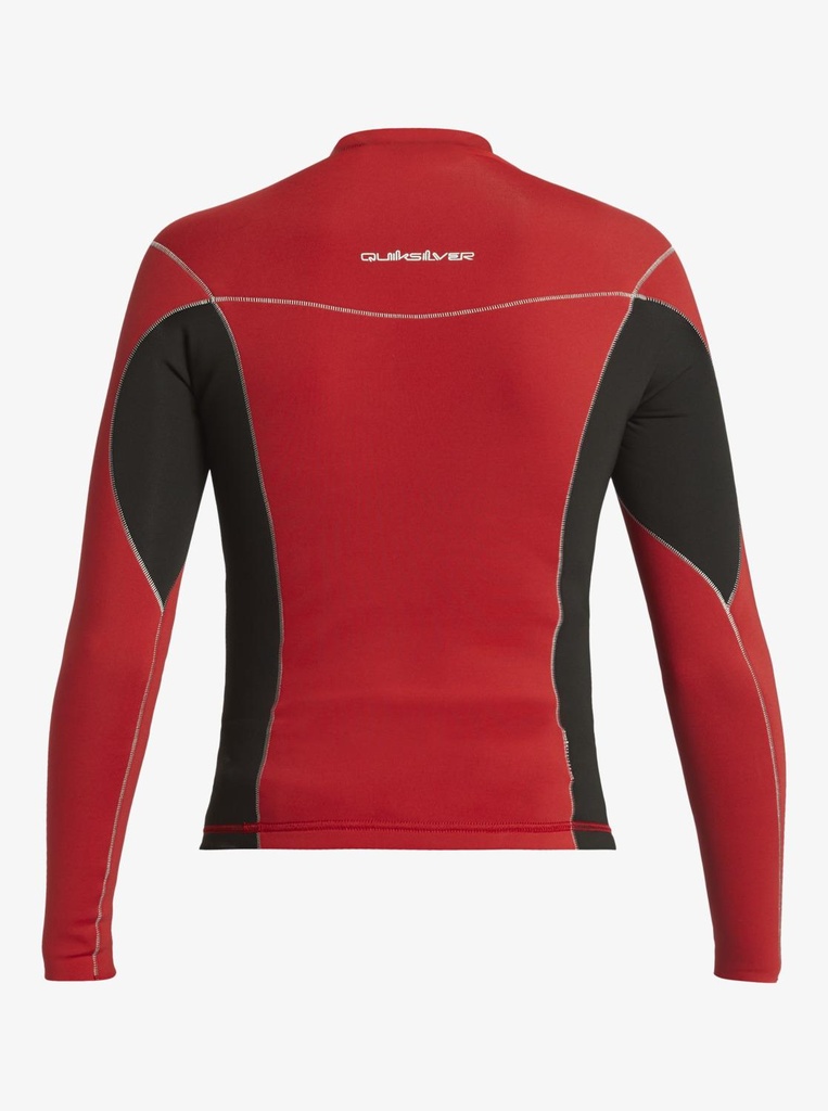 quiksilver-everyday-sessions-15-jkt-b-red-high-risk-red-8-7