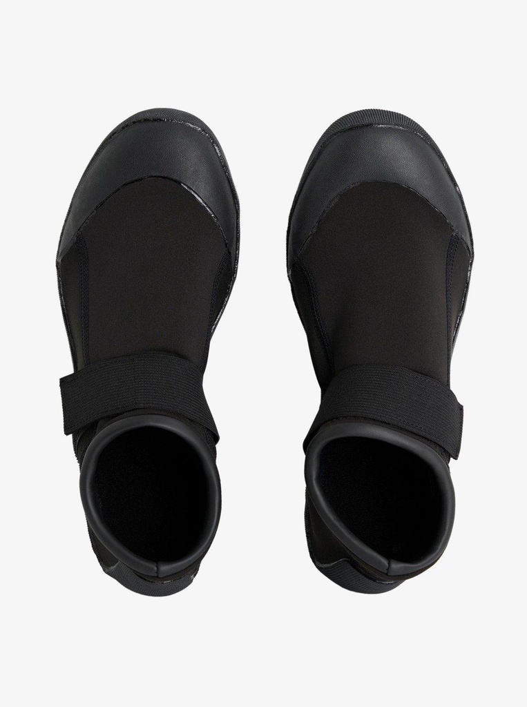 quiksilver-1-prologue-reef-round-toe-boot-black-13-0