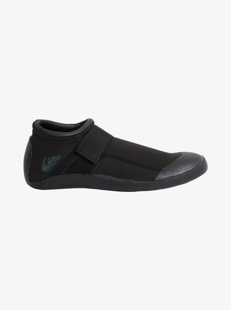 quiksilver-1-prologue-reef-round-toe-boot-black-13-2