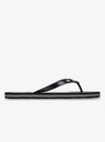 quiksilver-molokai-originals-black-639-0