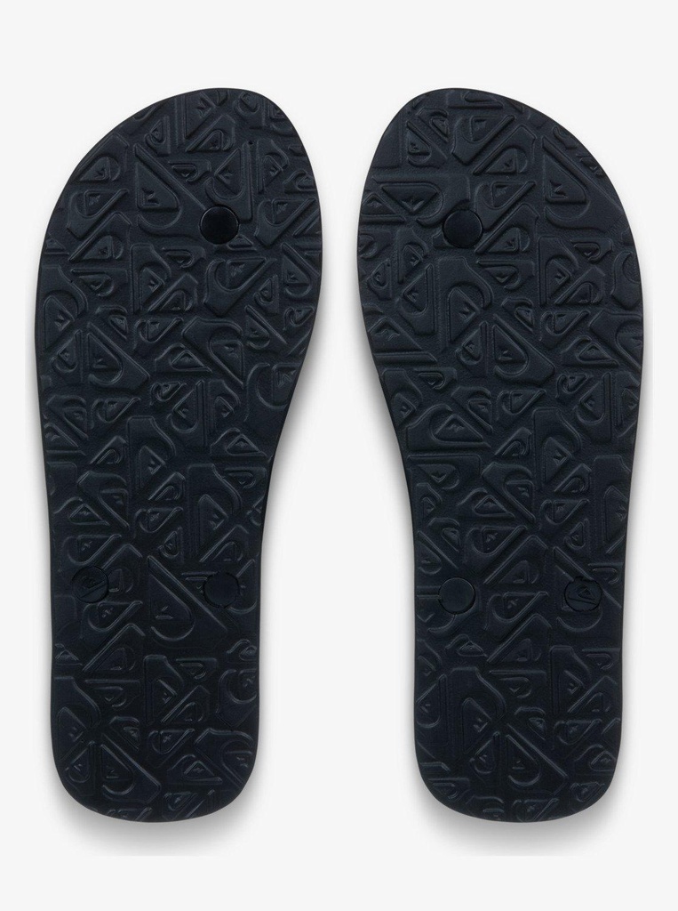 quiksilver-molokai-originals-black-639-4